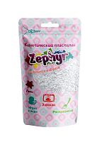 Кинетический пластилин &quot;Zephyr&quot; (Зефир), 75 гр (дой-пак)